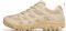 Merrell Moab 3 - Latte (J038203)