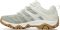 Merrell Moab 3 - White (J00003729)