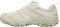 Merrell Moab 3 - White (J038321)