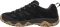 Merrell Moab 3 - Black (J038317)