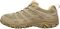 Merrell Moab 3 - Brown (J038319)