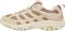 Merrell Moab 3 - Beige (J038808)