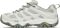 Merrell Moab 3 - Oolong (J00003534)