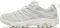 Merrell Moab 3 - Grey (J038806)