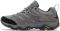 Merrell Moab 3 - Altitude (J036344)