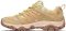 Merrell Moab 3 - Orange (J038672)