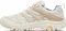 Merrell Moab 3 - Ecru (J038676)