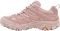 Merrell Moab 3 - Adobe Rose (J038334)