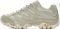 Merrell Moab 3 - Oyster (J037522)