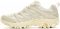 Merrell Moab 3 - Oyster/Chalk (J038148)