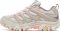 Merrell Moab 3 - White/Soft Coral (J038634)