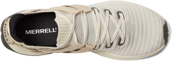 Merrell Embark Lace - Birch (J06721) - slide 3