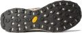 Merrell Embark Lace - Birch (J06721) - slide 4