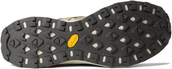 Merrell Embark Lace - Birch (J06721) - slide 4