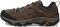 Merrell Moab 3 Waterproof - Bracken (J03749)