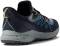 Merrell Bravada 2 - Navy (J13557) - slide 6