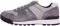 Track and field - merrell-solo-luxe-2-1add