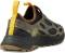 Merrell Hydro Runner - Olive (J06702) - slide 6