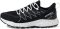 Black/White (J03660)