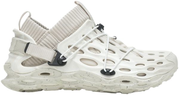 merrell-hydro-moc-at-ripstop-1trl-b871