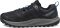 Merrell Nova 3 - Black (J0054870)