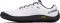 Merrell Vapor Glove 6 - White Black (J500631)