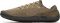 Merrell Vapor Glove 6 - Green (J068603)