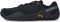 Reiss Reiss Dextr Zip Boot Sn99 6 - Black (J06771)