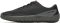 Merrell Trail Glove 7 - Black (J00003346)