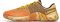 Merrell Trail Glove 7 - Orange (J068443)