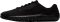 Merrell Trail Glove 7 - Black (J00003329)
