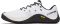 Merrell Trail Glove 7 - White (J500629)