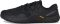 Merrell Trail Glove 7 - Black (J0371510)