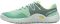 Merrell Trail Glove 7 - Jade (J067716)