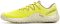 Merrell Trail Glove 7 - Celery (J068190)