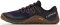 Merrell Trail Glove 7 - Black (J067837)