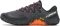 Merrell Trail Glove 7 - Frost Blue (J068318)