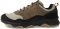 Merrell Speed Solo - Black/Boulder (J00455)