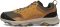 Merrell Speed Solo - Spice (J03743)