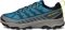 Merrell Speed Eco - Blue (J036991)