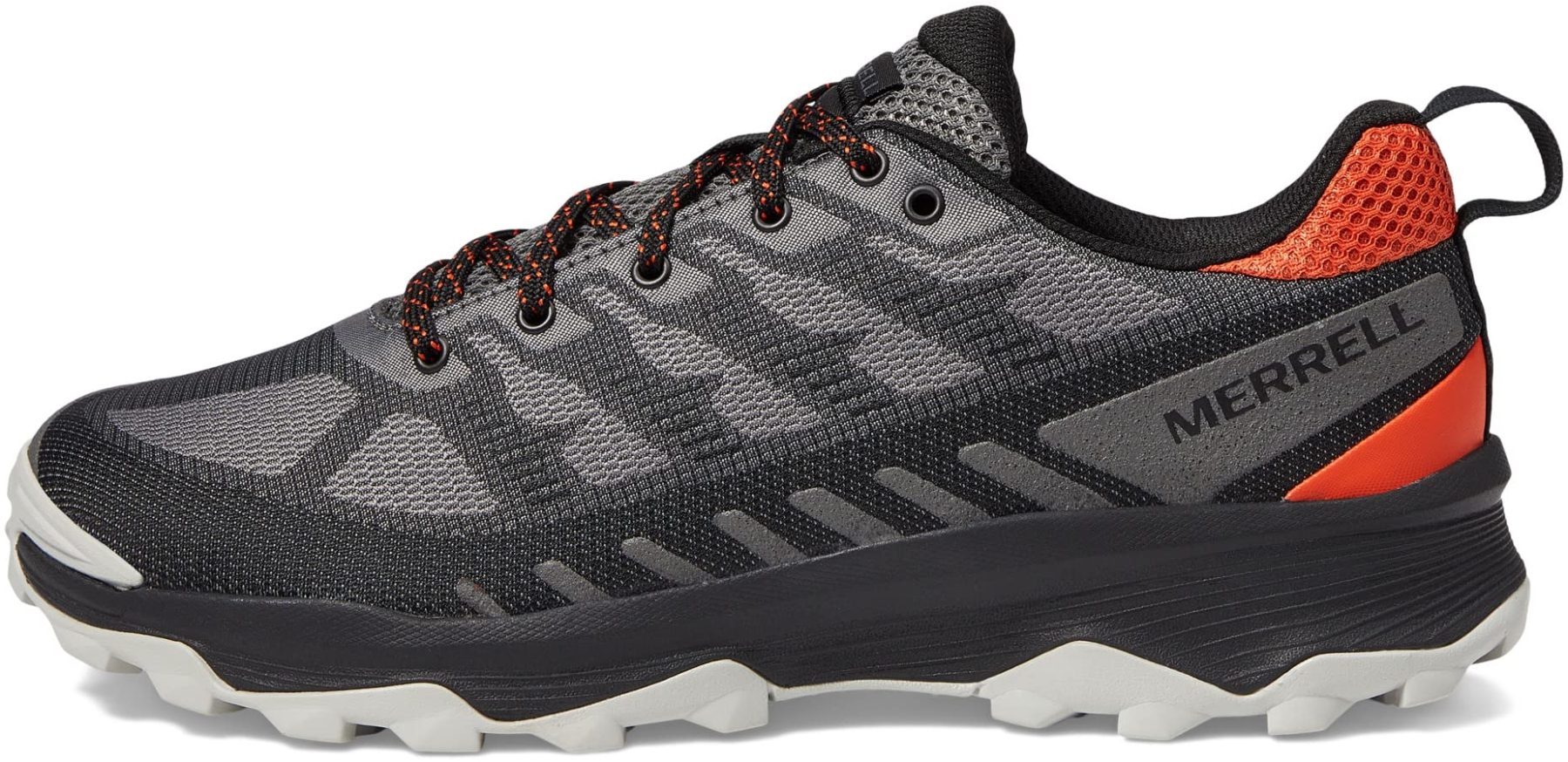 Merrell Moab Speed Review, Facts, Comparison