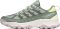 Merrell Speed Eco - Sage (J038602)