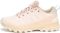 Merrell Speed Eco - Pink (J038604)