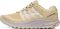 Merrell Antora 3 - Cream (J068300)