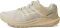 Merrell Antora 3 - Oyster (J067744)