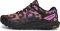 Merrell Antora 3 - Rainbow Leopard (J067554)