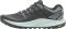 Merrell Antora 3 - Black (J067590)