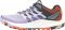 Merrell Antora 3 - Orchid Dr (J067604)