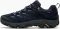 Merrell Moab 3 GTX - Navy 01 (J03774)