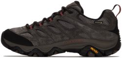 5 Best Gore-Tex Hiking Shoes in 2023 | RunRepeat